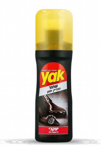 YAK ����� ������ ������ ���� 50 �"�
