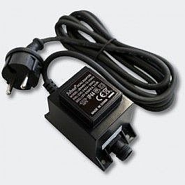 ���� 20VA �'��� JEBAO