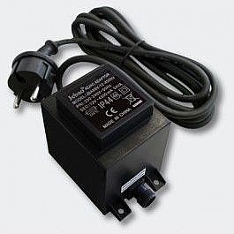 ���� 36VA �'��� JEBAO