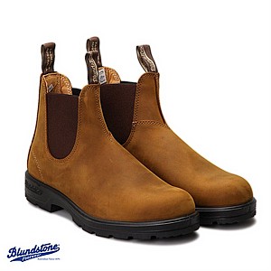������ ������� ������ ���� ���� MTD