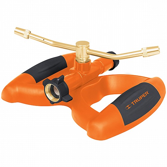 ����� ASP-52 �� 45 � TRUPER