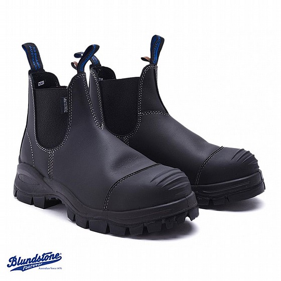 ������ ������� MTD
