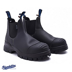 ������ ������� MTD
