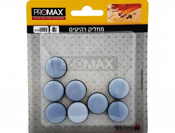 ����� ������ Q19 8 ������ ������� ���� ����� (19 �"�) PROMAX