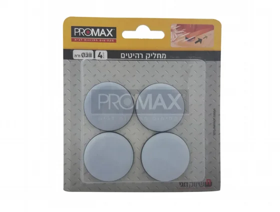 ����� ������ 4 ������ ������� Q30 ���� ����� (30 �"�) PROMAX
