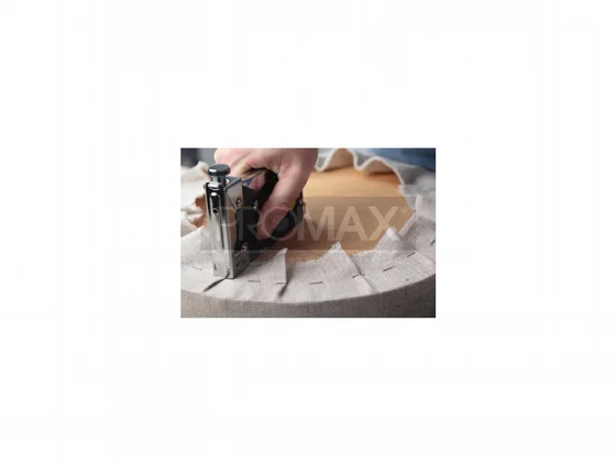 ���� ����� ������ 4-14 �"� PROMAX