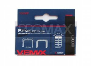 ����� 6 �"� ���� 11.3 �"� ����� ����� (����� �������) 1000 ��' PROMAX
