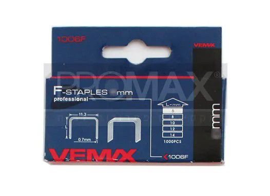 ����� 6 �"� ���� 11.3 �"� ����� ����� (����� �������) 1000 �� PROMAX