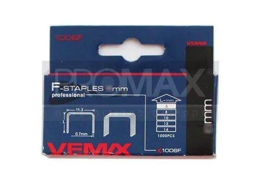����� 10 �"� ���� 11.3 �"� ����� ����� (����� �������) 1000 �� PROMAX