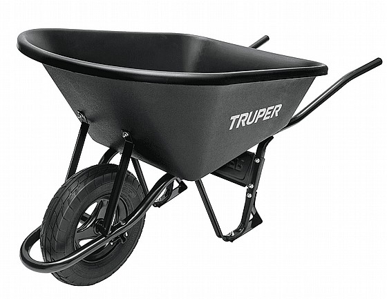 ����� 120 ���� �� ���� ������ ���� ����� TRUPER