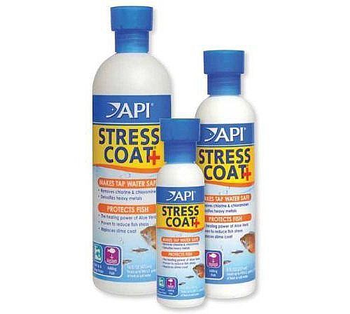 ���� ���� ���� ��� ��������� 118 �"� STRESS COAT