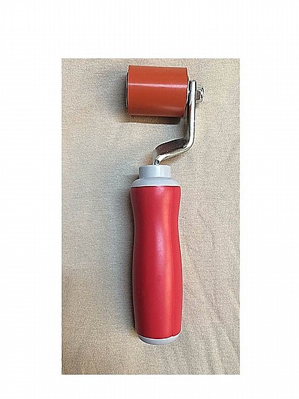 ���� ������  SILICONE RUBBER ROLLERS �������� FIRESTONE