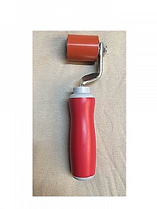 ���� ������  SILICONE RUBBER ROLLERS �������� FIRESTONE