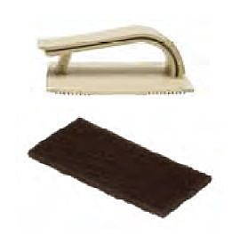 ����� �������/���  QUICKSCRUBBER� KIT �������� FIRESTONE