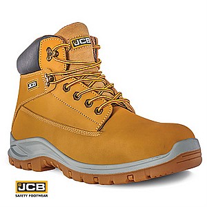 ��� ����� ��� MTD JCB HOLTON