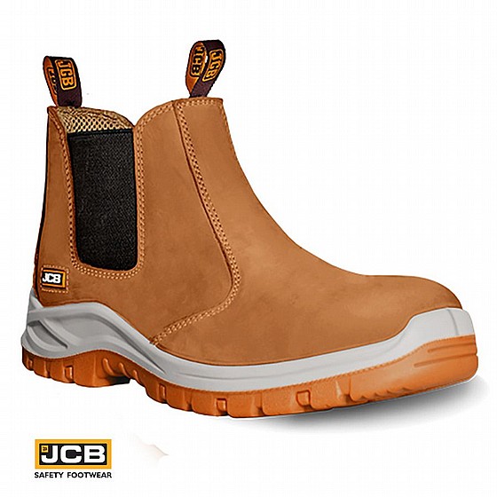 ������ ����� ��� MTD JCB CHELSEA
