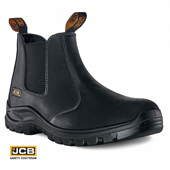 ������ ���� MTD JCB CHELSEA