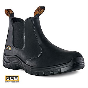 ������ ���� MTD JCB CHELSEA