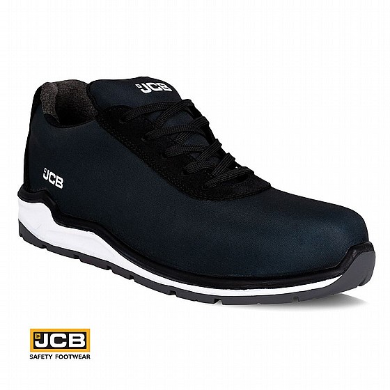������ ���� MTD JCB SNEAKERS