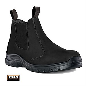 ������ ���� MTD TITAN CHELSEA Crazy