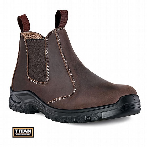 ������ ��� MTD TITAN CHELSEA Crazy