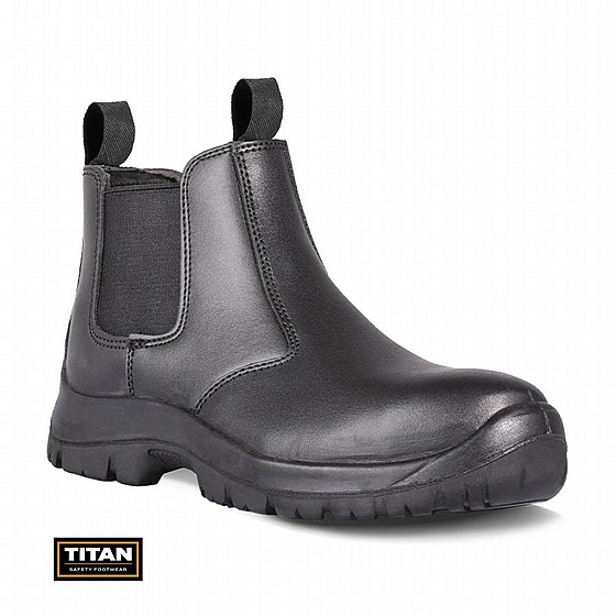 ������ ���� MTD TITAN CHELSEA