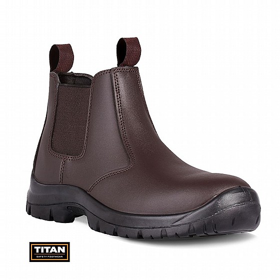 ������ ��� MTD TITAN CHELSEA