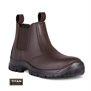 ������ ��� MTD TITAN CHELSEA