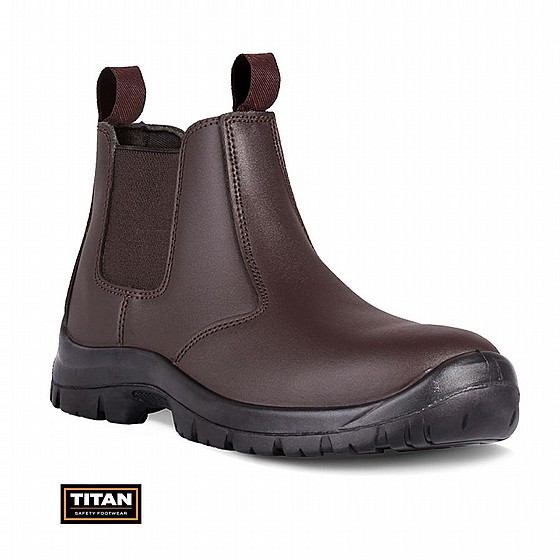 ������ ��� ��� ��� MTD TITAN CHELSEA nst