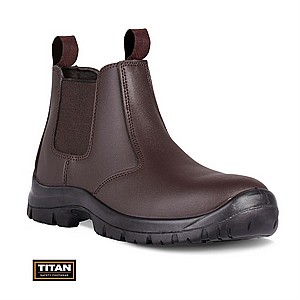 ������ ��� ��� ��� MTD TITAN CHELSEA nst