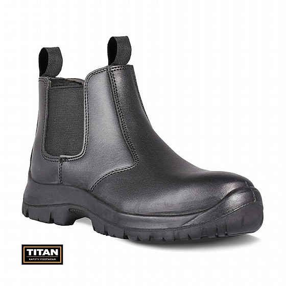 ������ ���� ��� ��� MTD TITAN CHELSEA nst
