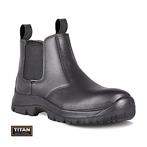 ������ ���� ��� ��� MTD TITAN CHELSEA nst
