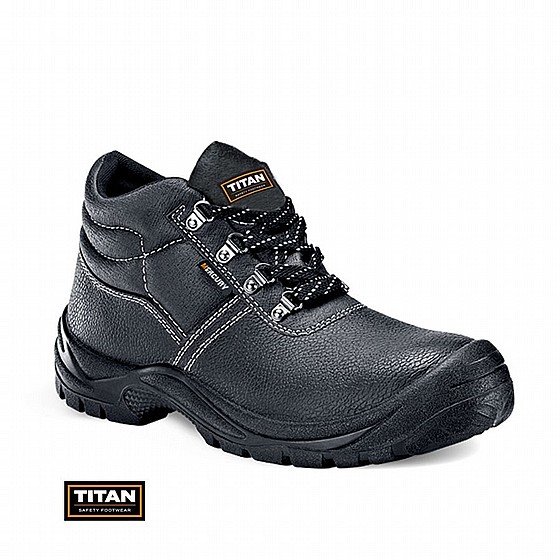 ������ ���� MTD TITAN MERCURY S3