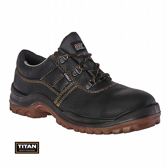 ������ ���� MTD TITAN COLBAT