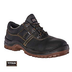 ������ ���� MTD TITAN COLBAT