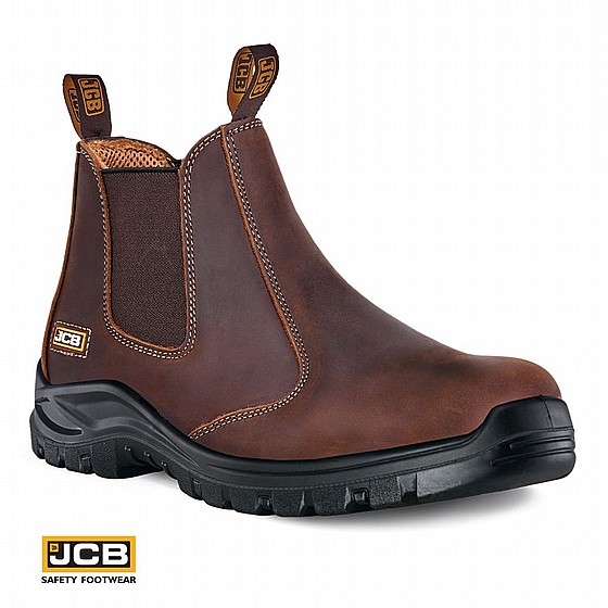 ������ ��� MTD JCB CHELSEA