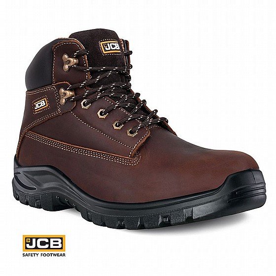 ������ ��� MTD JCB HOLTON