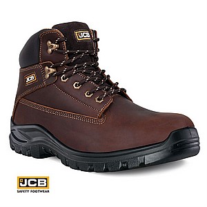 ������ ��� MTD JCB HOLTON