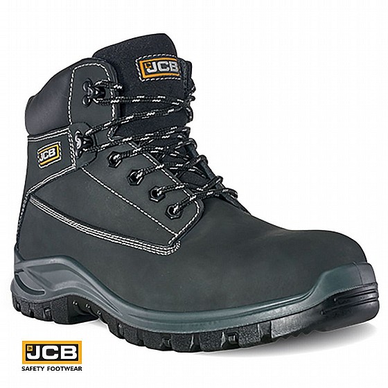 ��� ����� ���� MTD JCB HOLTON