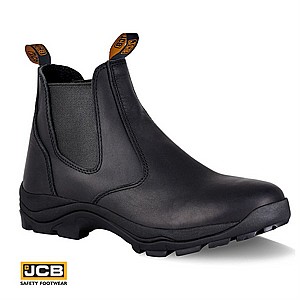 ������ ���� MTD JCB CHELSEA