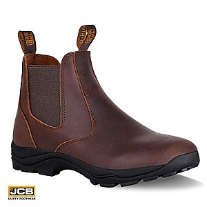 ������ ����� ��� �� ������ MTD JCB CHELSEA