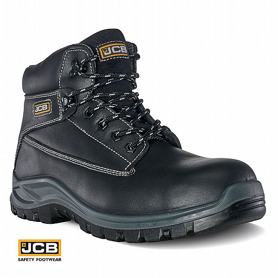 ��� ���� MTD JCB HOLTON