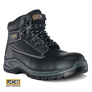 ��� ���� MTD JCB HOLTON