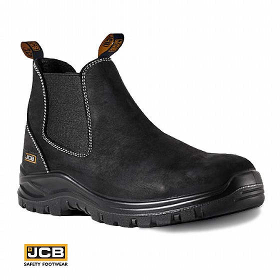 ������ ����� ���� MTD JCB CHELSEA