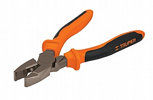 ����� ������ "9 TRUPER 1000V