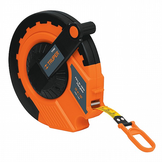 ������ ���� 20 � TRUPER