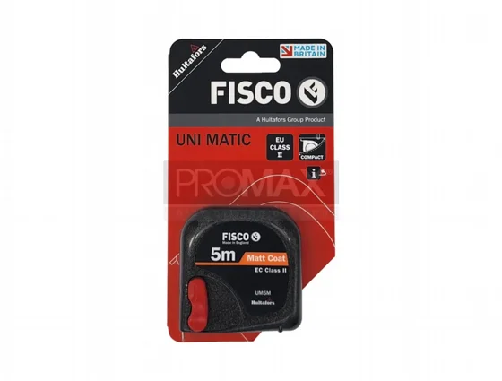 ��� ����� 5 ��� ����� FISCO