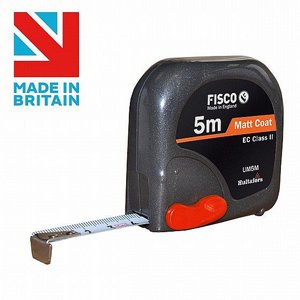��� ����� 5 ��� ����� FISCO