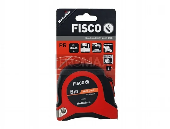 ��� ����� 8 ��� ����� FISCO