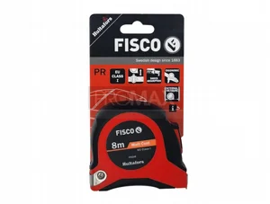 ��� ����� 8 ��� ����� FISCO
